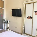 شقة Luxury أوديسا