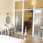 Luxury