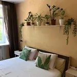Luxury
