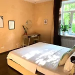 Apartmán Luxury *