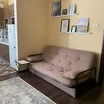 Luxury Oděsa