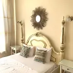 Luxury Odesa