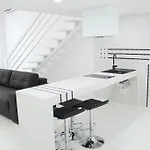 Luxury