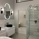 Apartmán Luxury