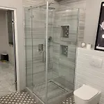 Luxury Apartment Odesa