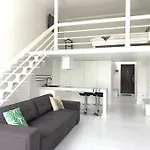 Luxury Odessa