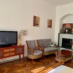 Luxury Apartmán