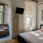Luxury