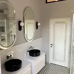 Luxury Oděsa