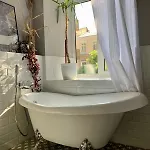 Luxury * Odesa