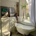 Luxury *
