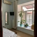Apartmán Luxury *
