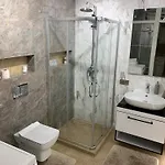 Luxury Oděsa