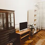 Luxury Odessa