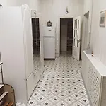 Luxury * Odessa