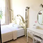 Luxury Apartment