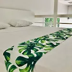 Apartmán Luxury *