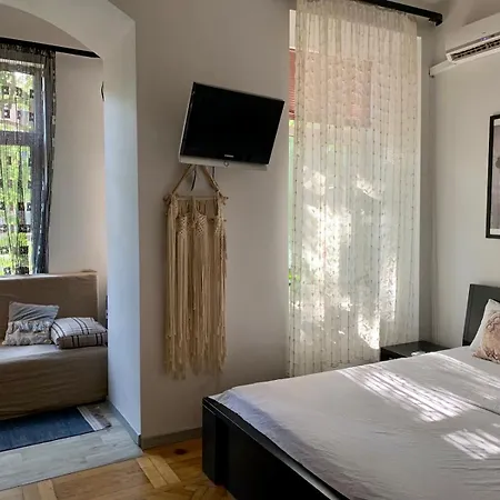 Luxury
