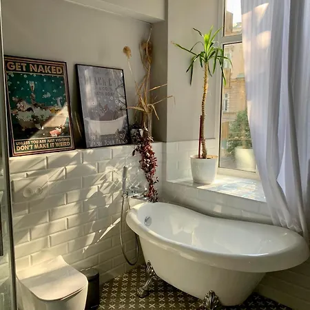 Luxury *