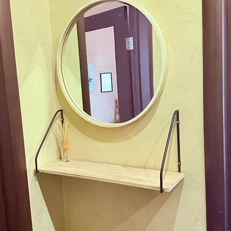 Luxury Appartement *