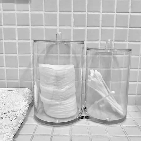 Lejlighed Luxury Odessa