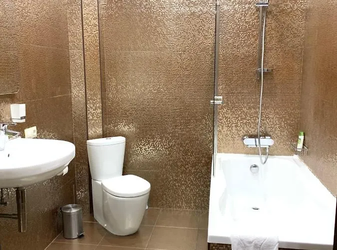 Luxury * Одесса