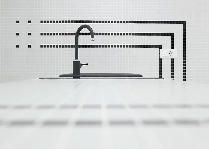 Апартаменты Luxury *