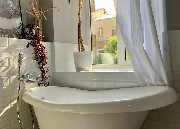 Luxury * Одесса