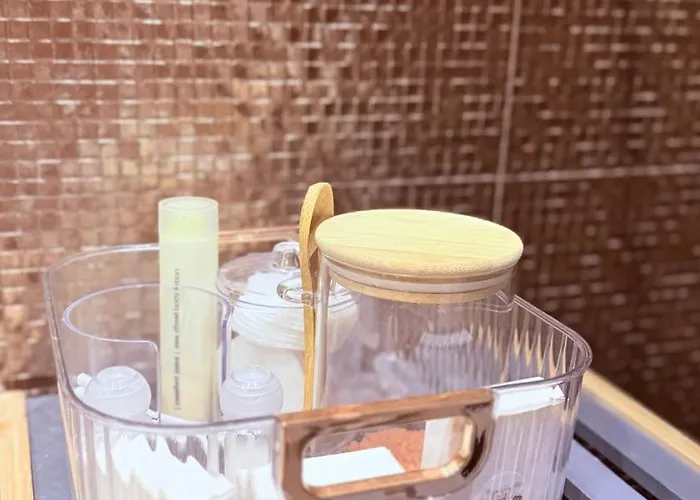 Luxury * Одесса