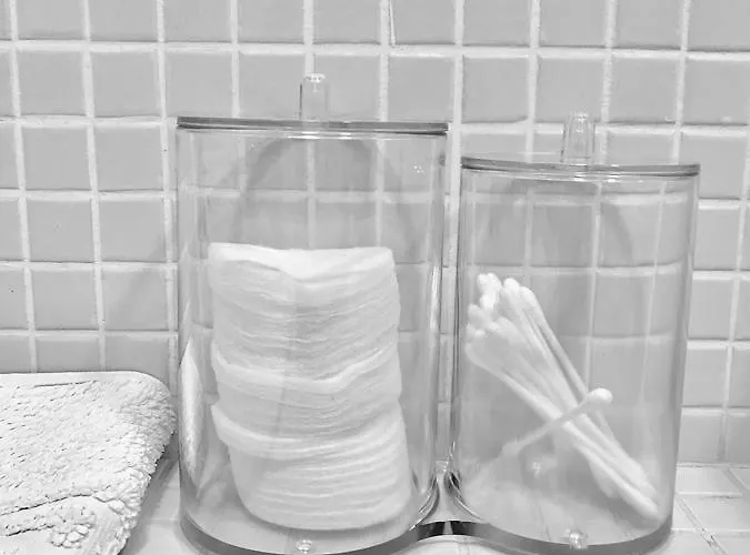 Appartement Luxury Odessa