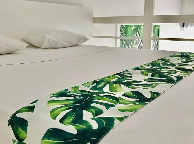 Апартаменты Luxury *