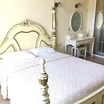 Appartement Luxury *