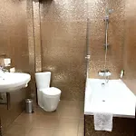 Luxury * Odessa