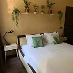 Luxury Appartement *
