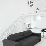 Luxury