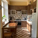 Luxury * Odessa