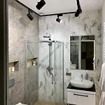 Appartement Luxury Odessa