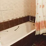 Luxury Odessa