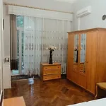 Luxury Appartement