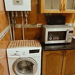 Appartement Luxury Odessa
