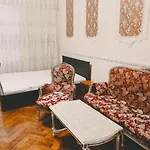 Luxury *