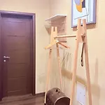 Appartement Luxury *