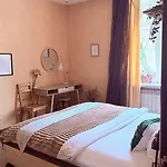 Appartement Luxury Odessa