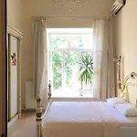 Appartement Luxury *