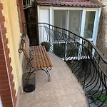 Luxury Appartamento Odessa