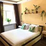 Appartamento Luxury *