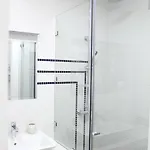 Luxury * Odessa