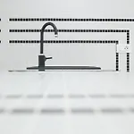 Appartamento Luxury *