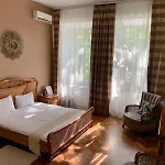 Appartamento Luxury *