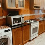 Appartamento Luxury *